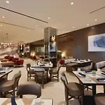 The Plaza Suites Hotel