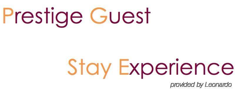 Hyatt Centric Silicon Valley Hotel 3*
