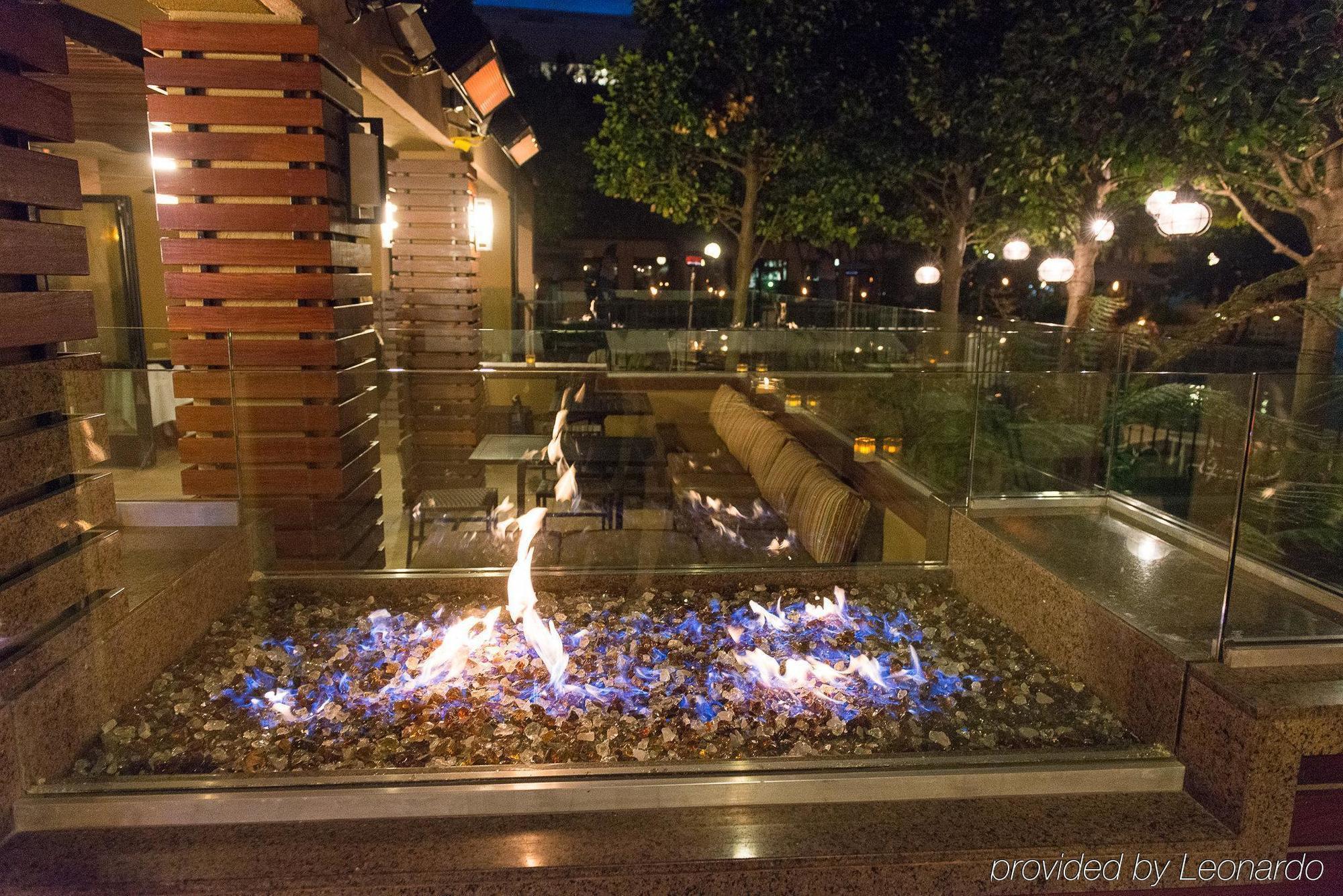 Hyatt Centric Silicon Valley 3* Santa Clara
