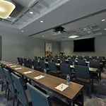 The Plaza Suites Hotel